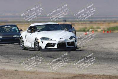 media/Sep-20-2025-Extreme Speed (Sat) [[1fcc23683c]]/Red (Advanced)/Session 2 (Sunrise)/